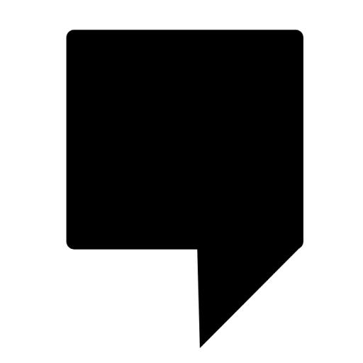 InspiroWaves Logo